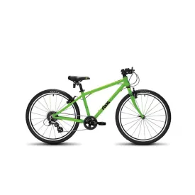 frog-bikes-bicicleta-61-24