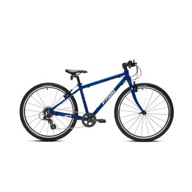 frog-bikes-67-26-cykel