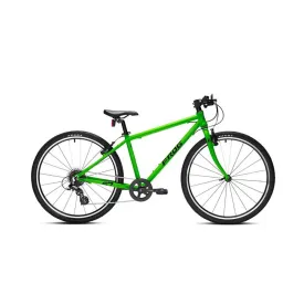 frog-bikes-67-26-cykel