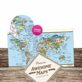 awesome-maps-pos-naytto