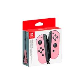 nintendo-controller-nintendo-switch-joy-con-sinistro-destro