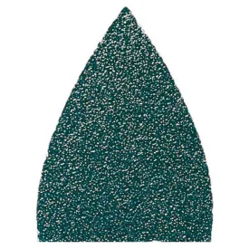 fein-slipepapirblad