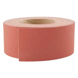 indasa-rhynogrip-220-slibeband