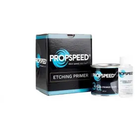 propspeed-by-oceanmax-etching-hardener-primer-set
