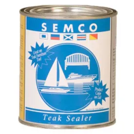 semco-sem02シーラント-950ml