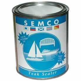 semco-密封剤-950ml