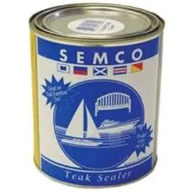 semco-semhon-dichtmittel-950ml