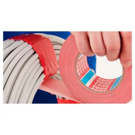 tesa-4688-cinta-25-m