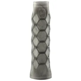 bullpadel-hesacore-carbon-paddel-grip