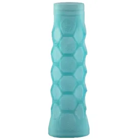 bullpadel-grip-per-racchetta-da-padel-hesacore-gel