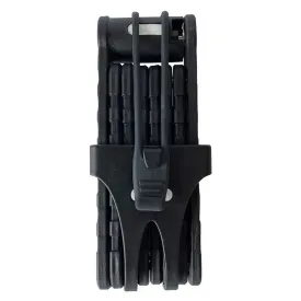 byte-ft81-folding-lock