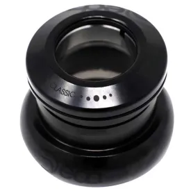 deda-classic-semi-integrated-headset