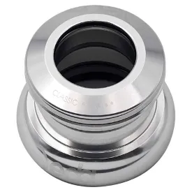 deda-casque-semi-integre-classic