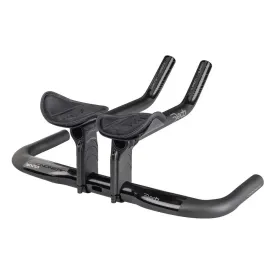 deda-manubrio-crononero-evo