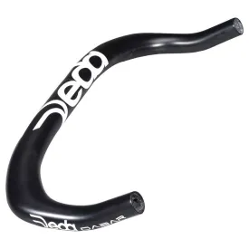 deda-manillar-dabar
