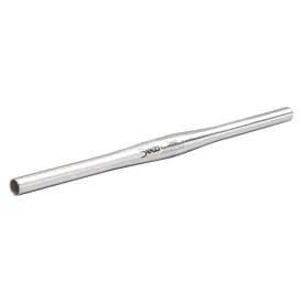 deda-dritto-handlebar