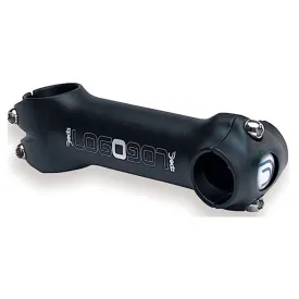 deda-potencia-bicicleta-logo