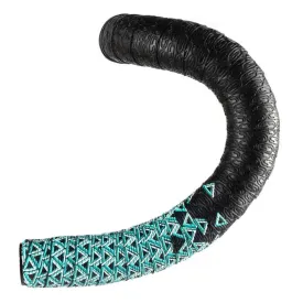 deda-cinta-de-manillar-loop