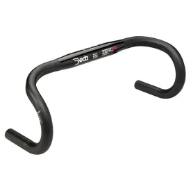 deda-manillar-zero100-deep