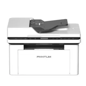 pantum-bm2300aw-laser-multifunction-printer