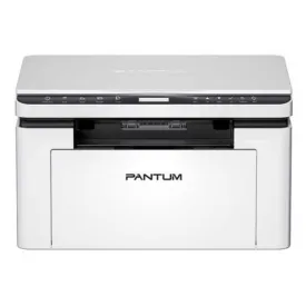 pantum-bm2300w-laser-multifunctionele-printer