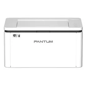 pantum-bp2300w-laserprinter
