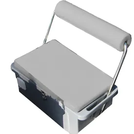 goldenship-aura-470-450-seat