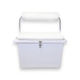 goldenship-sella-aura-470-450