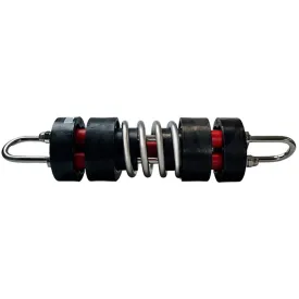 sidermarine-mk65-shock-absorber