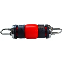 sidermarine-amortecedor-mk90