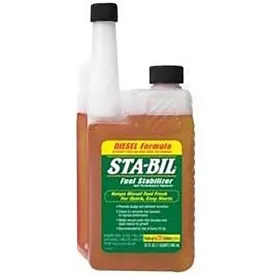 recmar-stabilizzatore-diesel-32oz