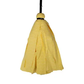 shurhold-115-mopp-kost