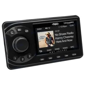 wet-sounds-mc-bb-mediacenter