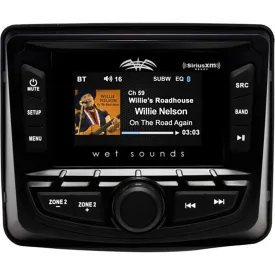 wet-sounds-centro-multimediale-mc2