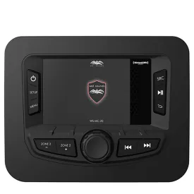 wet-sounds-mc20-mounting-support