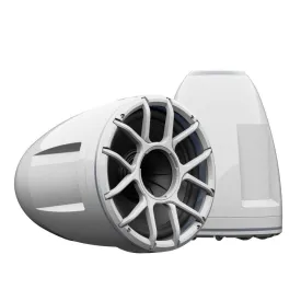 wet-sounds-rev-12hdb-luidspreker