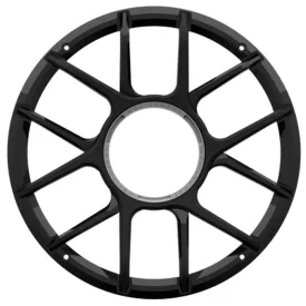 wet-sounds-rev-12hdxz-sport-grid