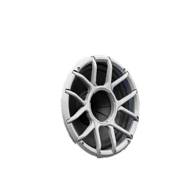 wet-sounds-rev-12hdxz-sport-grid