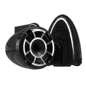 wet-sounds-haut-parleur-rev-8-w-x-v2