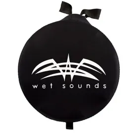 wet-sounds-rev-8hd-speaker-neoprene-sheath