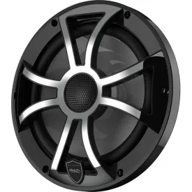 wet-sounds-revo-6-xsw-ss-8-speaker