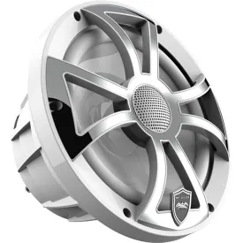 wet-sounds-revo-6-xsw-ss-8-speaker