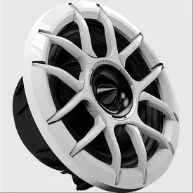 wet-sounds-zero-6.5-sportsgrillhoyttaler