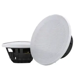 wet-sounds-alto-falante-classico-zero-xy-wtbd-de-65-polegadas