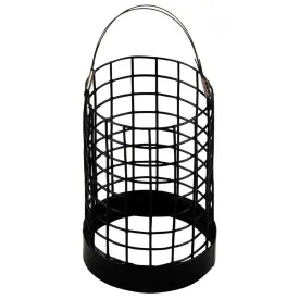 maver-feeder-metal-net