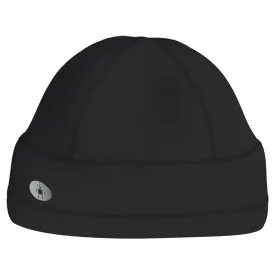 smartwool-active-mutze