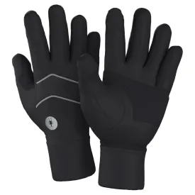 smartwool-active-fleece-insulated-장갑