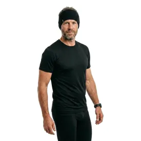 smartwool-fleece-lined-发带