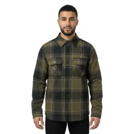 smartwool-giacca-anchor-line