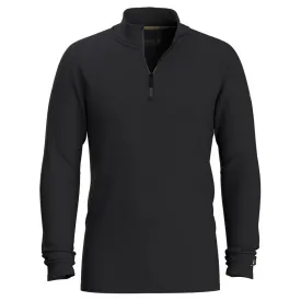 smartwool-classic-all-season-merino-long-sleeve-base-layer